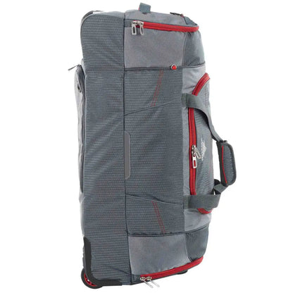 Multi-compartment design