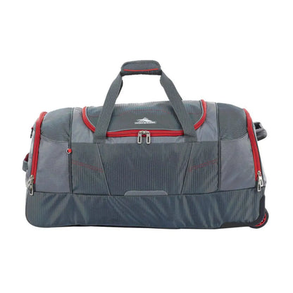 Reflective strip for added safety