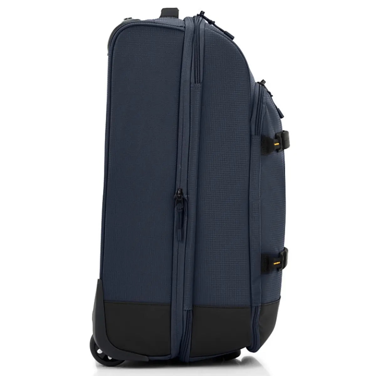High Sierra Ultimate Access 4 DLX 55 cm Wheeled Duffle - Marine