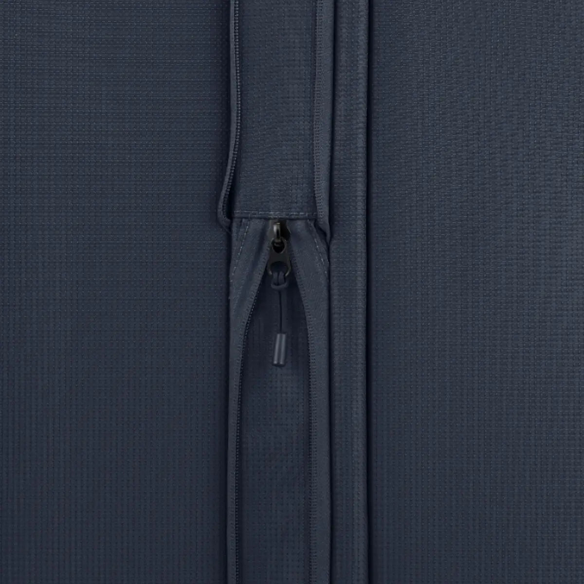 High Sierra Ultimate Access 4 DLX 55 cm Wheeled Duffle - Marine