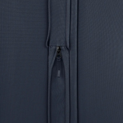 High Sierra Ultimate Access 4 DLX 55 cm Wheeled Duffle - Marine