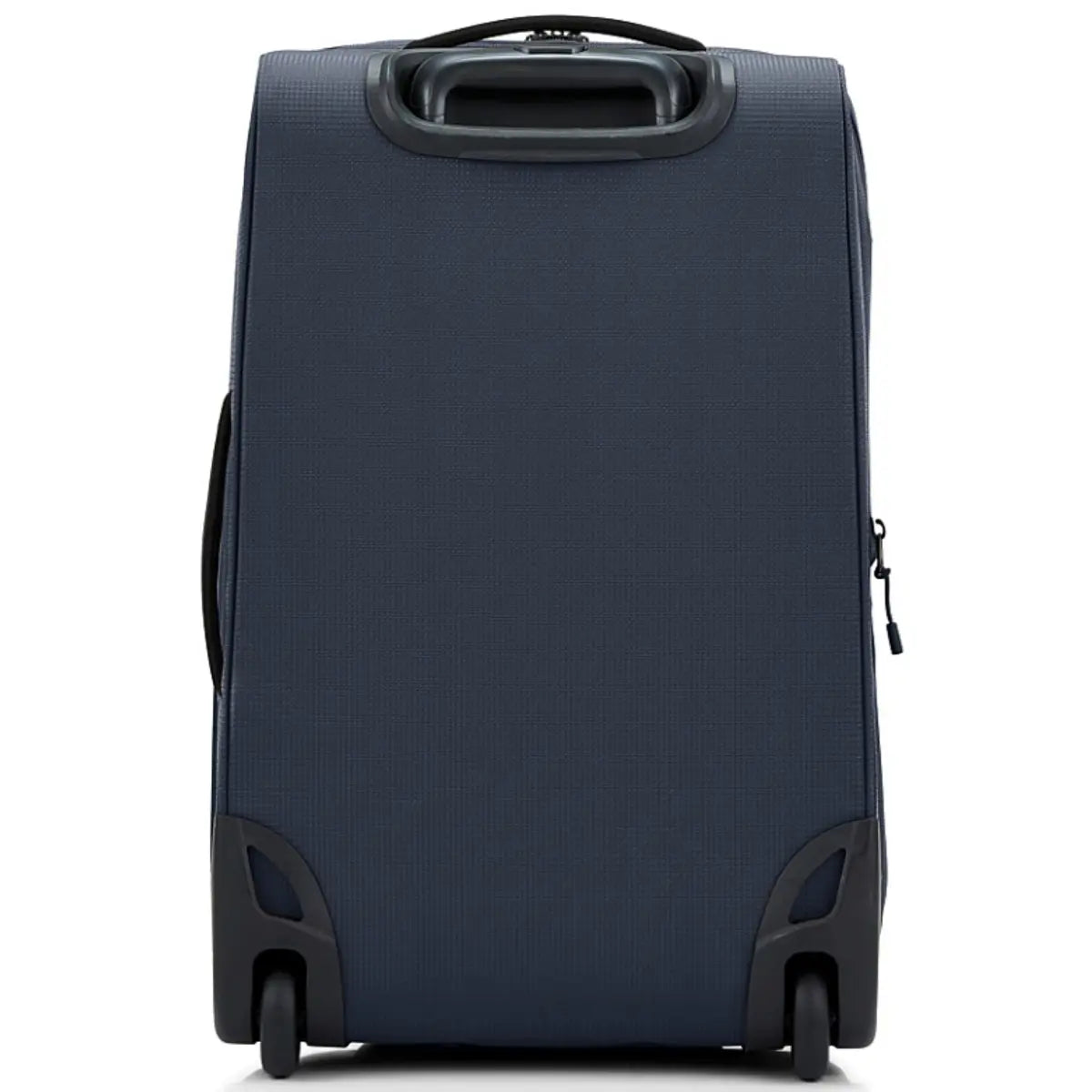 High Sierra Ultimate Access 4 DLX 55 cm Wheeled Duffle - Marine