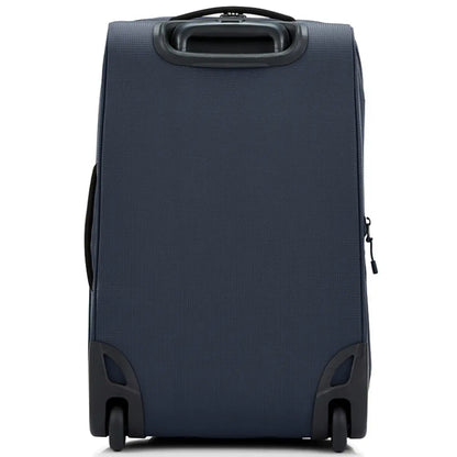 High Sierra Ultimate Access 4 DLX 55 cm Wheeled Duffle - Marine