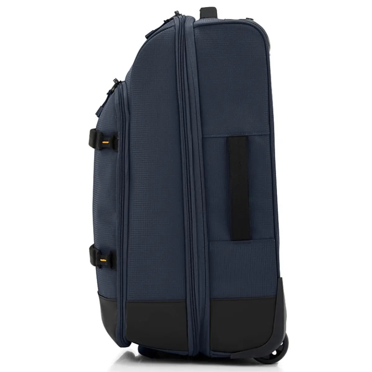 High Sierra Ultimate Access 4 DLX 55 cm Wheeled Duffle - Marine