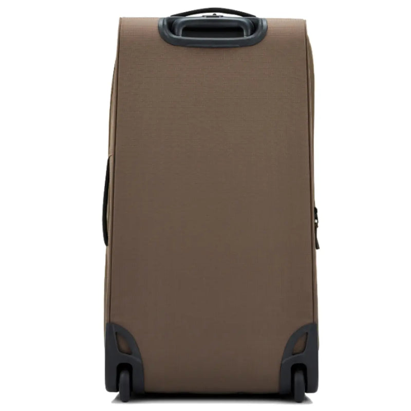 High Sierra Ultimate Access 4 DLX 71 cm Wheeled Duffle - Bronze