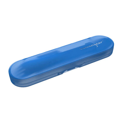 Unique arrangement for super-compact storage