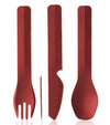 Colour: Red