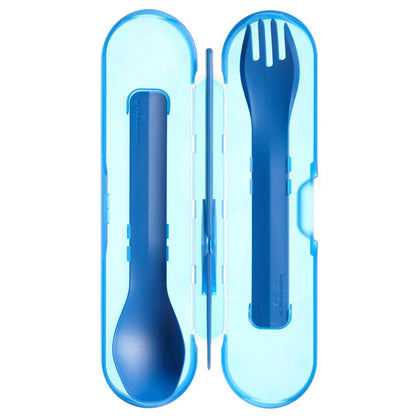 Ultra-durable proprietary nylon