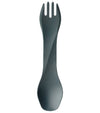 Colour: Dark Grey