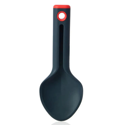 Humangear GoDigg Mini - Grey/Red