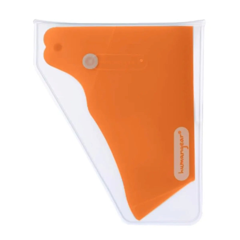 Humangear GoPee - Orange