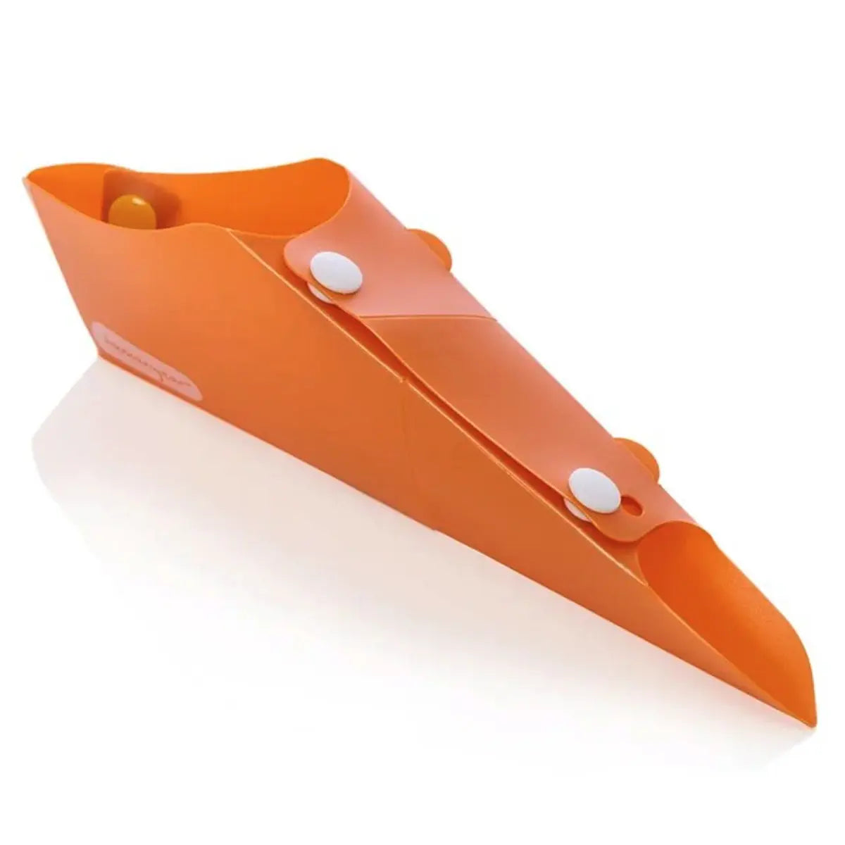 Humangear GoPee - Orange