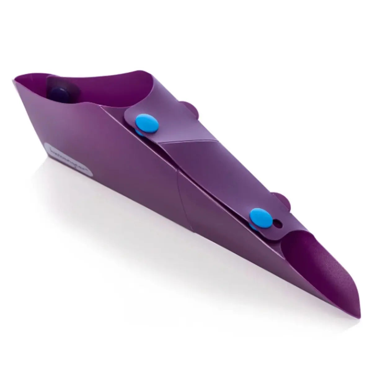 Humangear GoPee - Purple