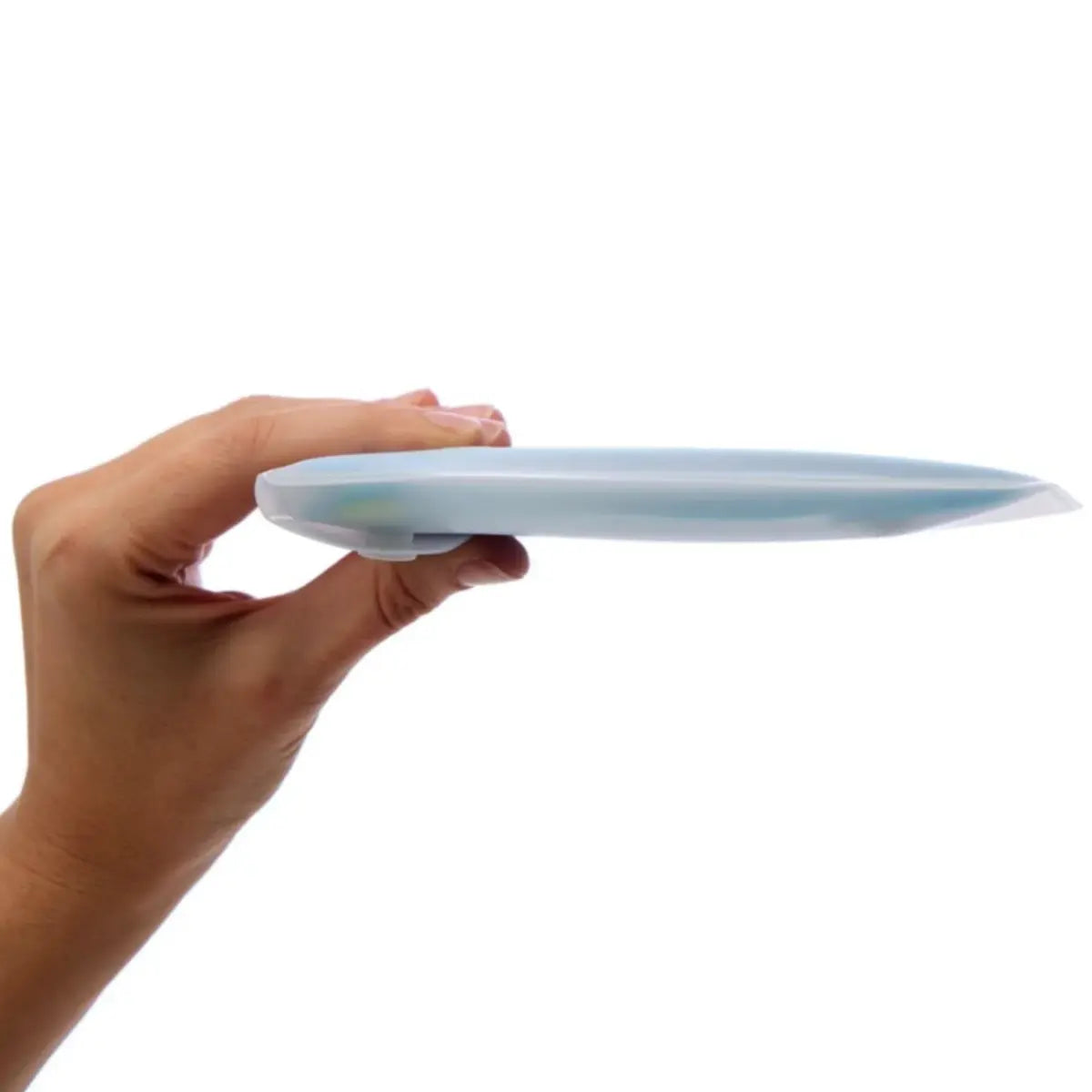 Humangear GoPee - Teal