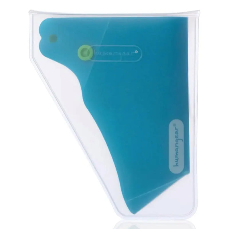 Humangear GoPee - Teal