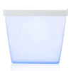 Colour: Blue
