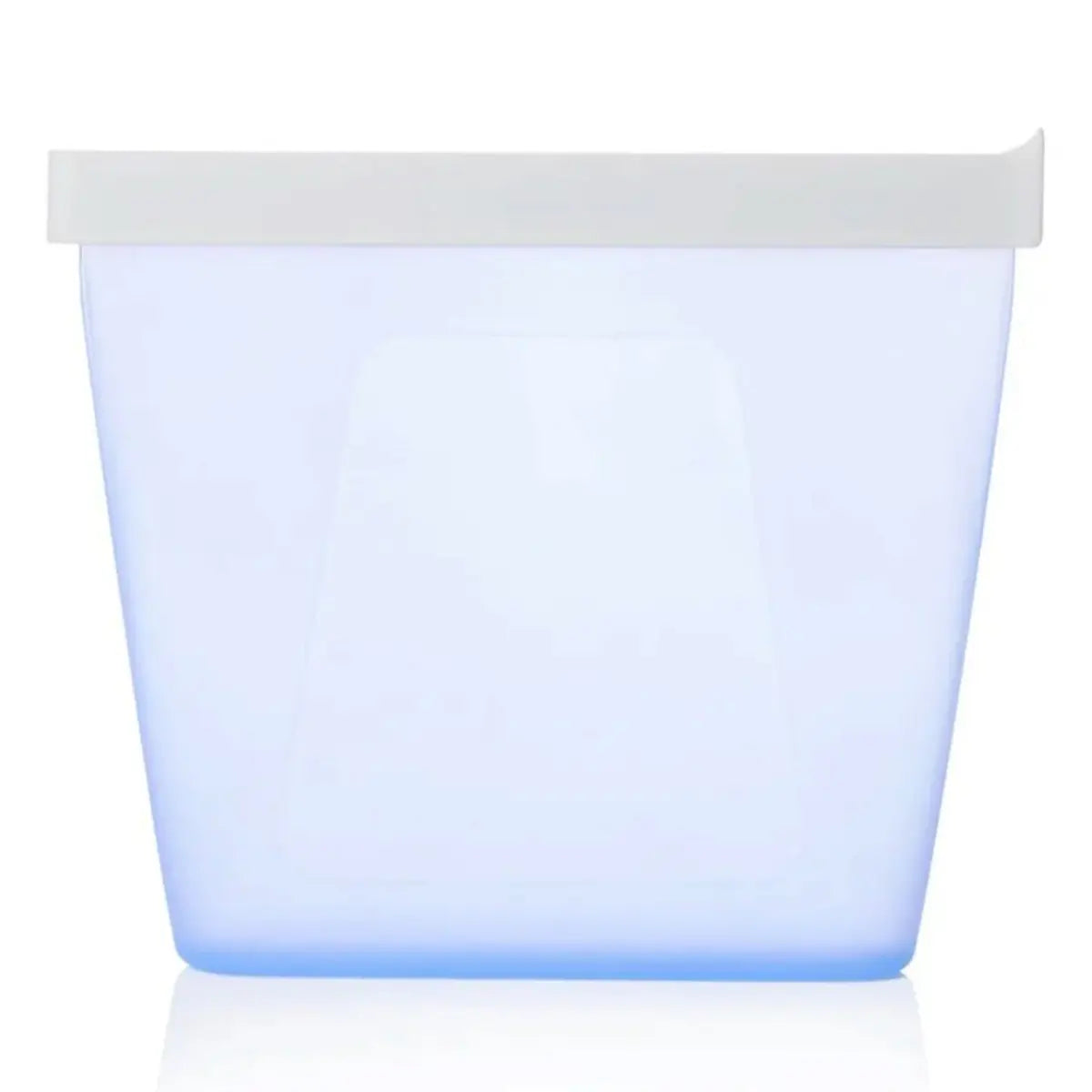 Humangear GoPouch Medium - Blue