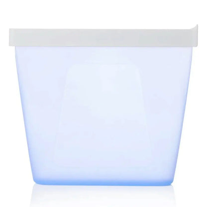 Humangear GoPouch Medium - Blue