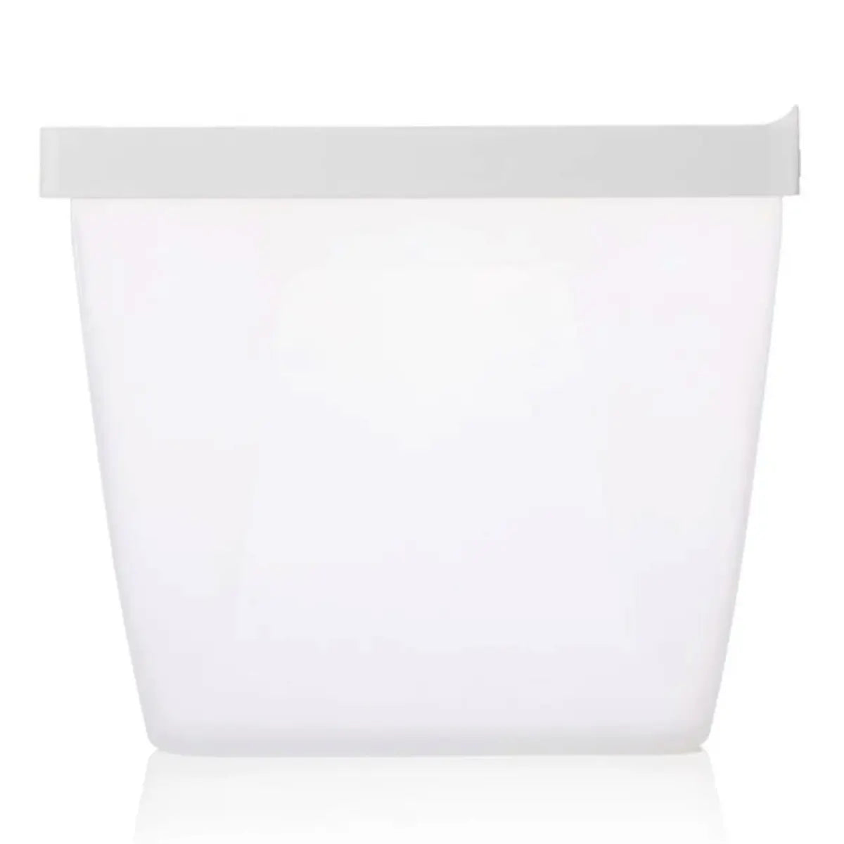 Humangear GoPouch Medium - Clear