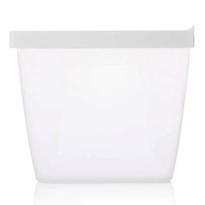Humangear GoPouch Medium - Clear
