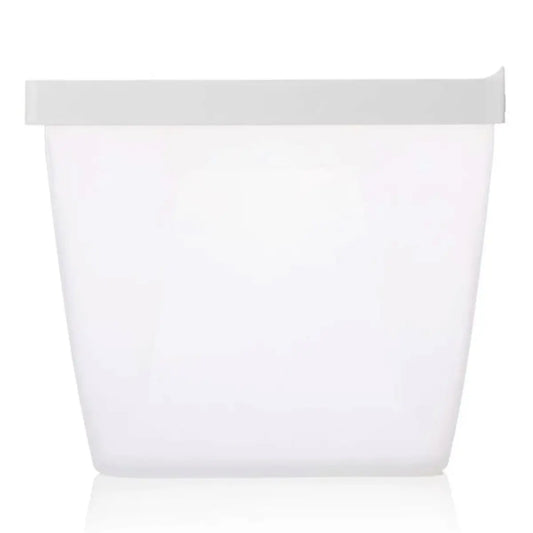 Humangear GoPouch Medium - Clear