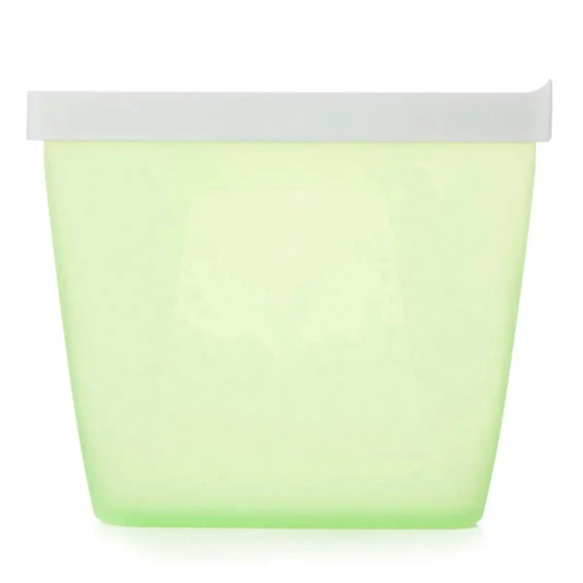 Humangear GoPouch Medium - Green