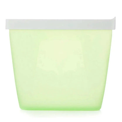 Humangear GoPouch Medium - Green