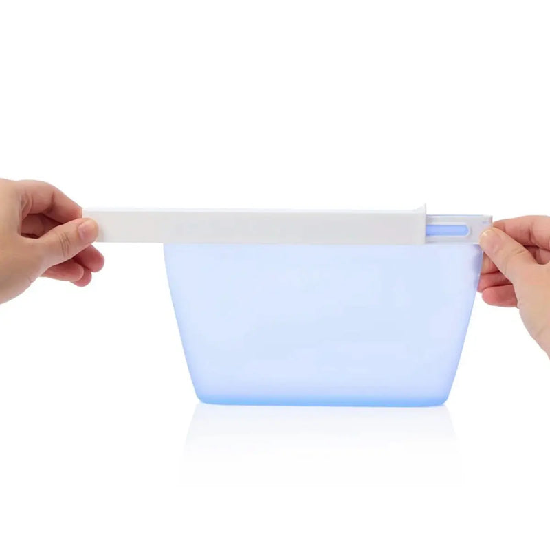 Humangear GoPouch Small - Blue