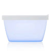 Colour: Blue