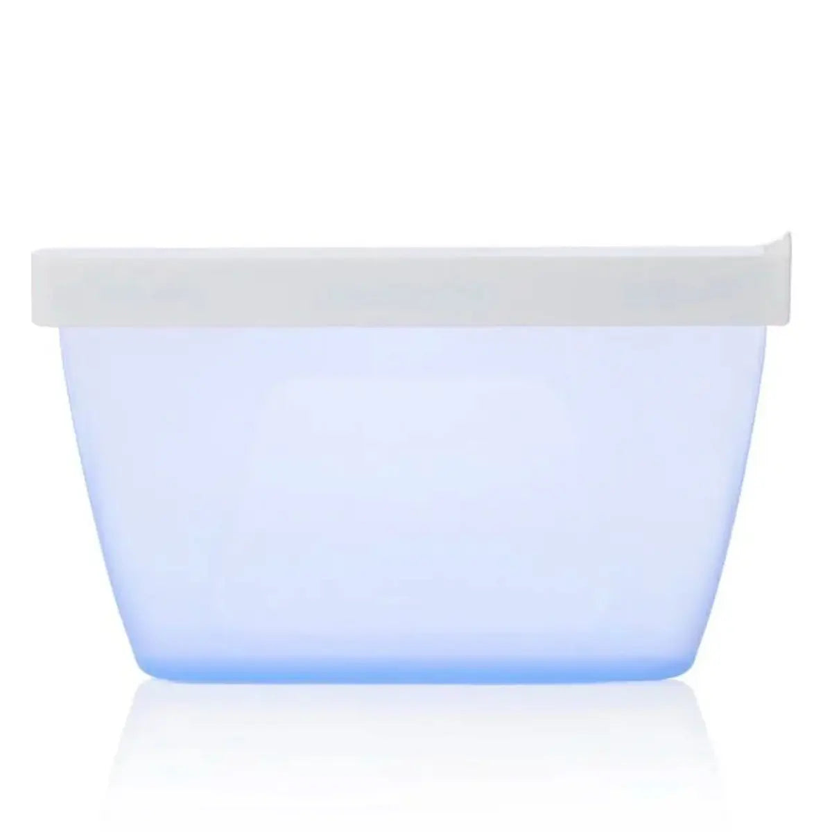 Humangear GoPouch Small - Blue