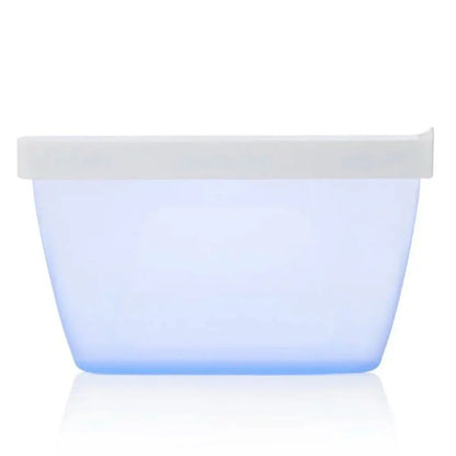 Humangear GoPouch Small - Blue