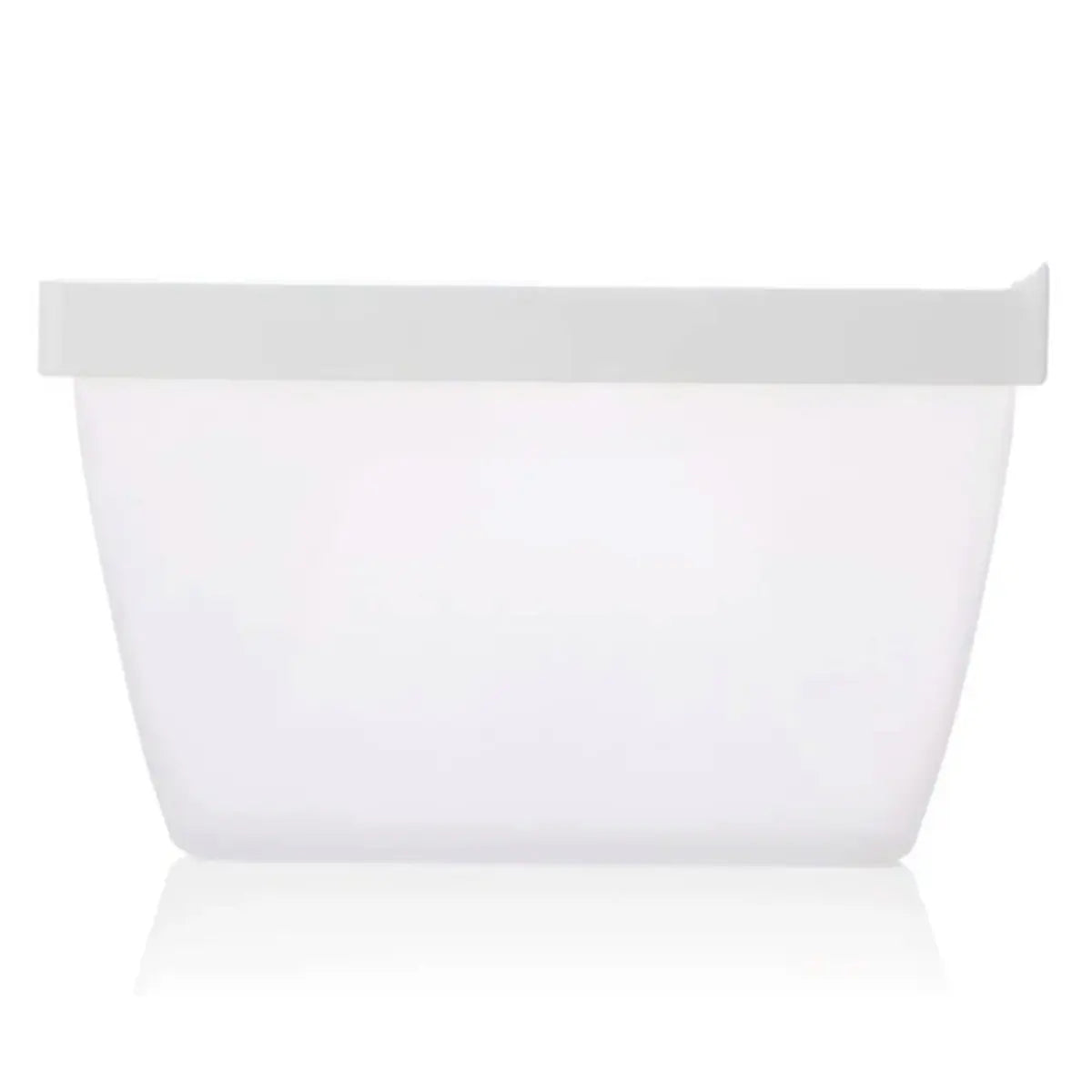 Humangear GoPouch Small - Clear