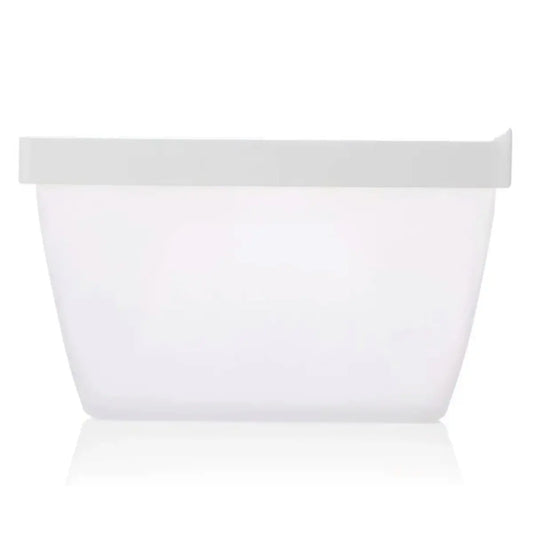 Humangear GoPouch Small - Clear