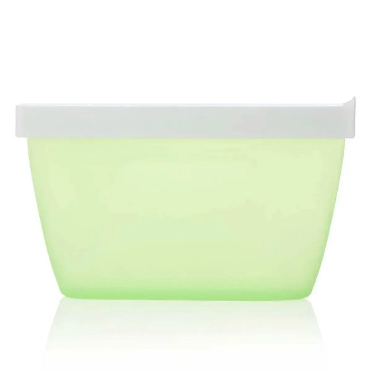 Humangear GoPouch Small - Green