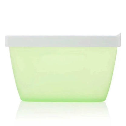 Humangear GoPouch Small - Green