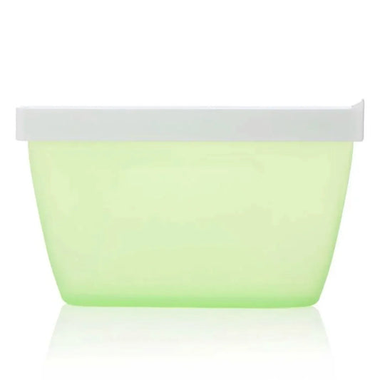 Humangear GoPouch Small - Green
