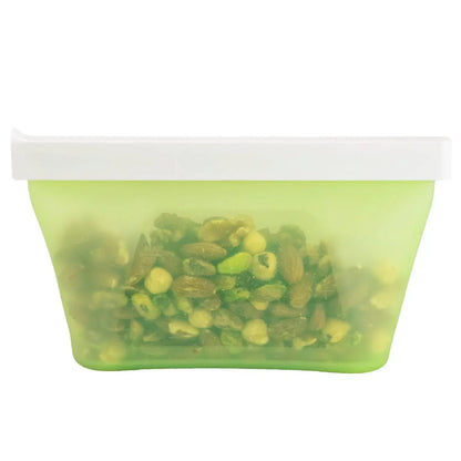 Humangear GoPouch Small - Green