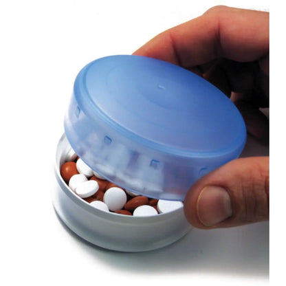 Great for holding almost anything