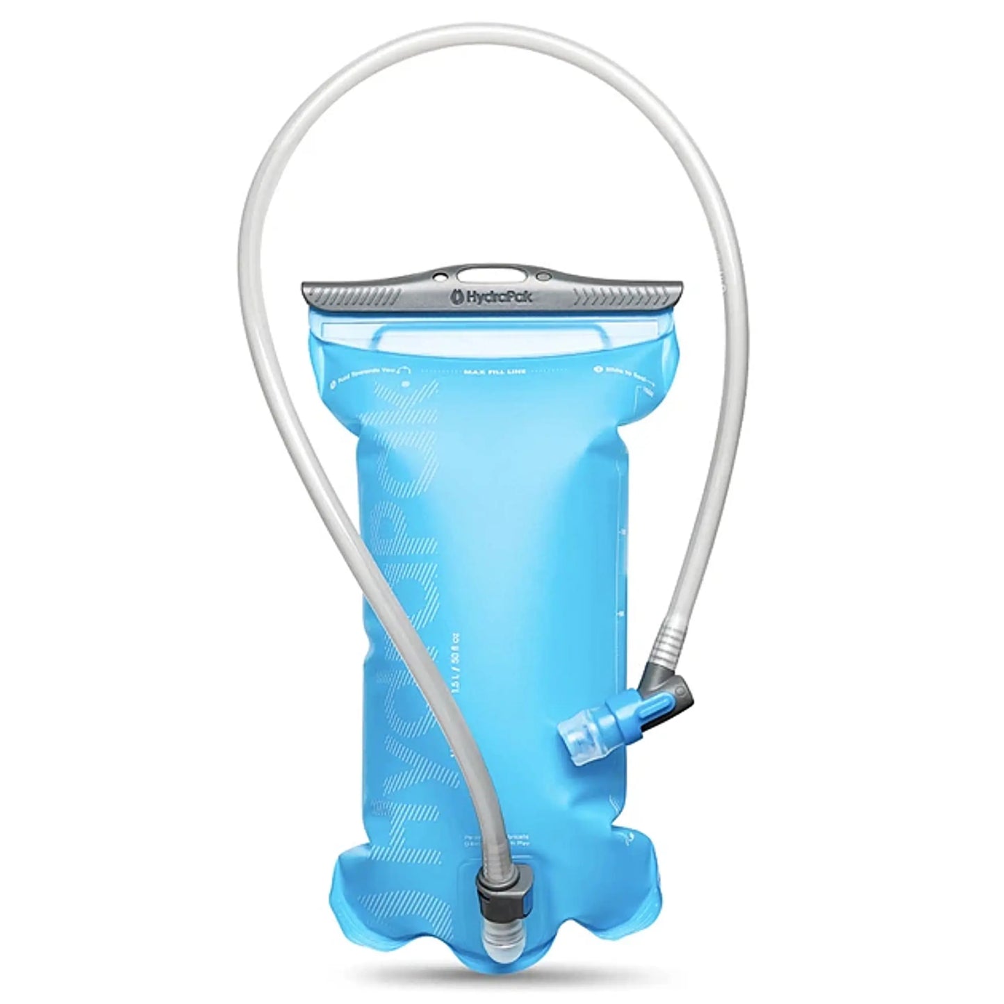 Hydrapak 1.5L Velocity Isobound Hydration Bladder