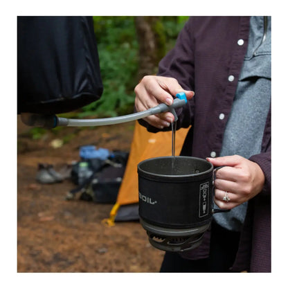 Compatible with Pioneer 6L system (sold separately)