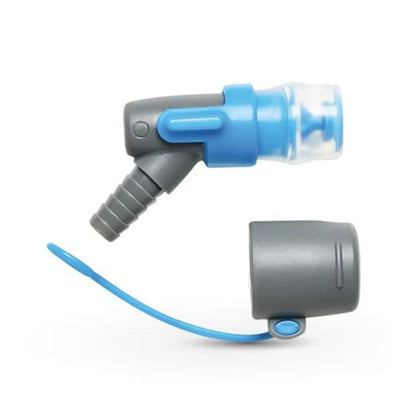 Hydrapak High-Flow Blaster Bite Valve