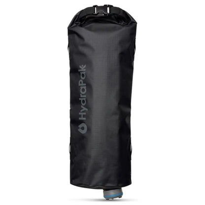 Hydrapak Hydrasleeve Seeker 3L - Insulated Hydration Sleeve