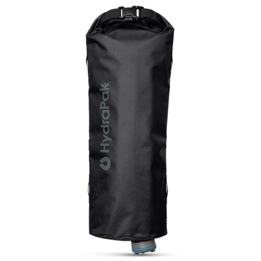 Hydrapak Hydrasleeve Seeker 3L - Insulated Hydration Sleeve