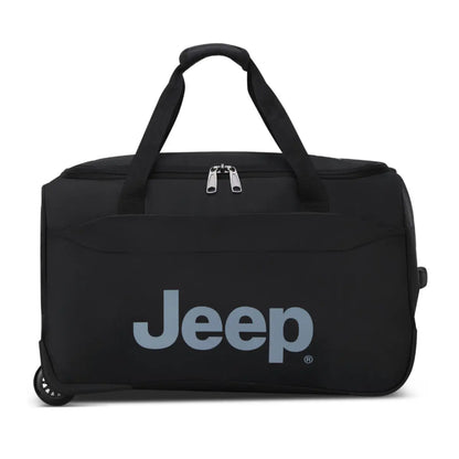 Supreme top carry handle and tactical dual tote handles designed for versatile carrying options