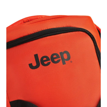 Abrasion-Resistant to defy rips and tears, ensuring your gear stands up to the challenges of the wild