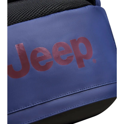 Fabric crafted from recycled water-repellent polyester