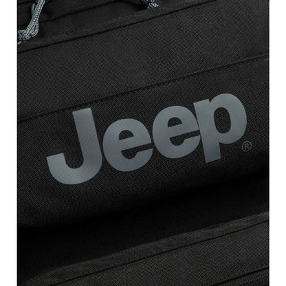 Engineered with Durable Recycled Polyester 