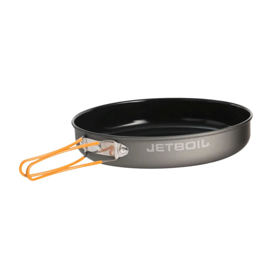 Jetboil 10" Ceramic Frypan