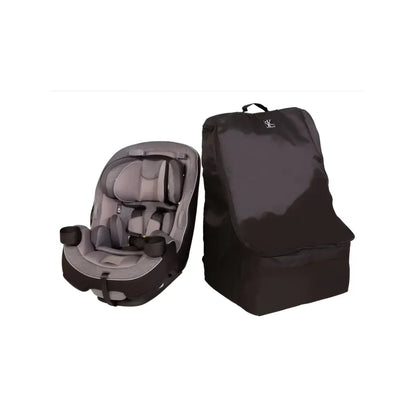 Check the compatibility link to see if your Car Seat fits (car seat not included)