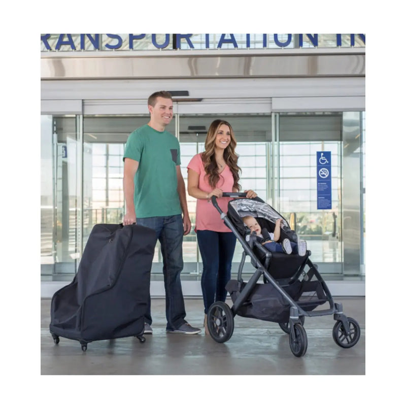 Fits almost all brands and styles of convertible car seats, boosters and infant seats.